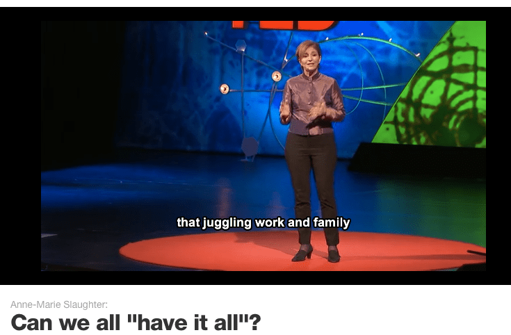 ted-talk-deydreaming.png