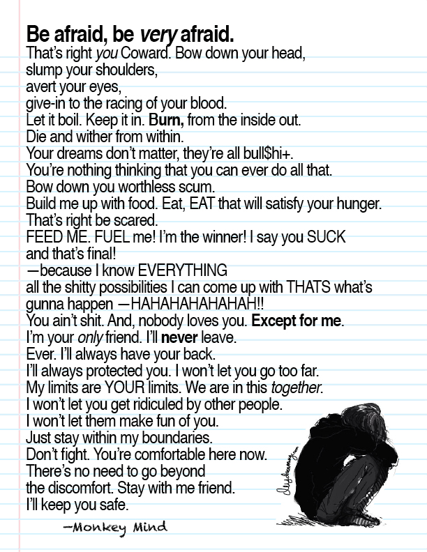 2017_01_04_deydreaming_self_hate_2