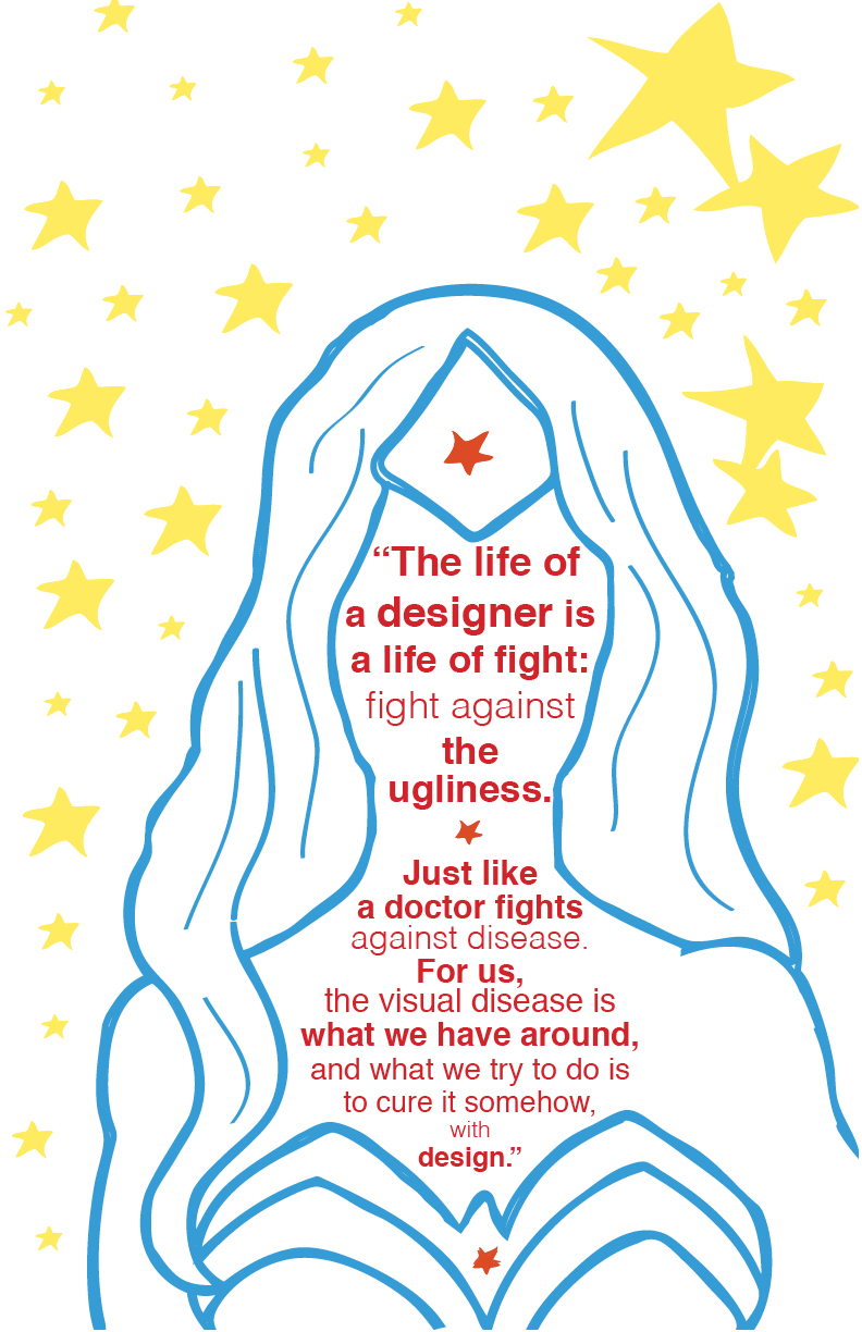 deydreaming.com public service poster