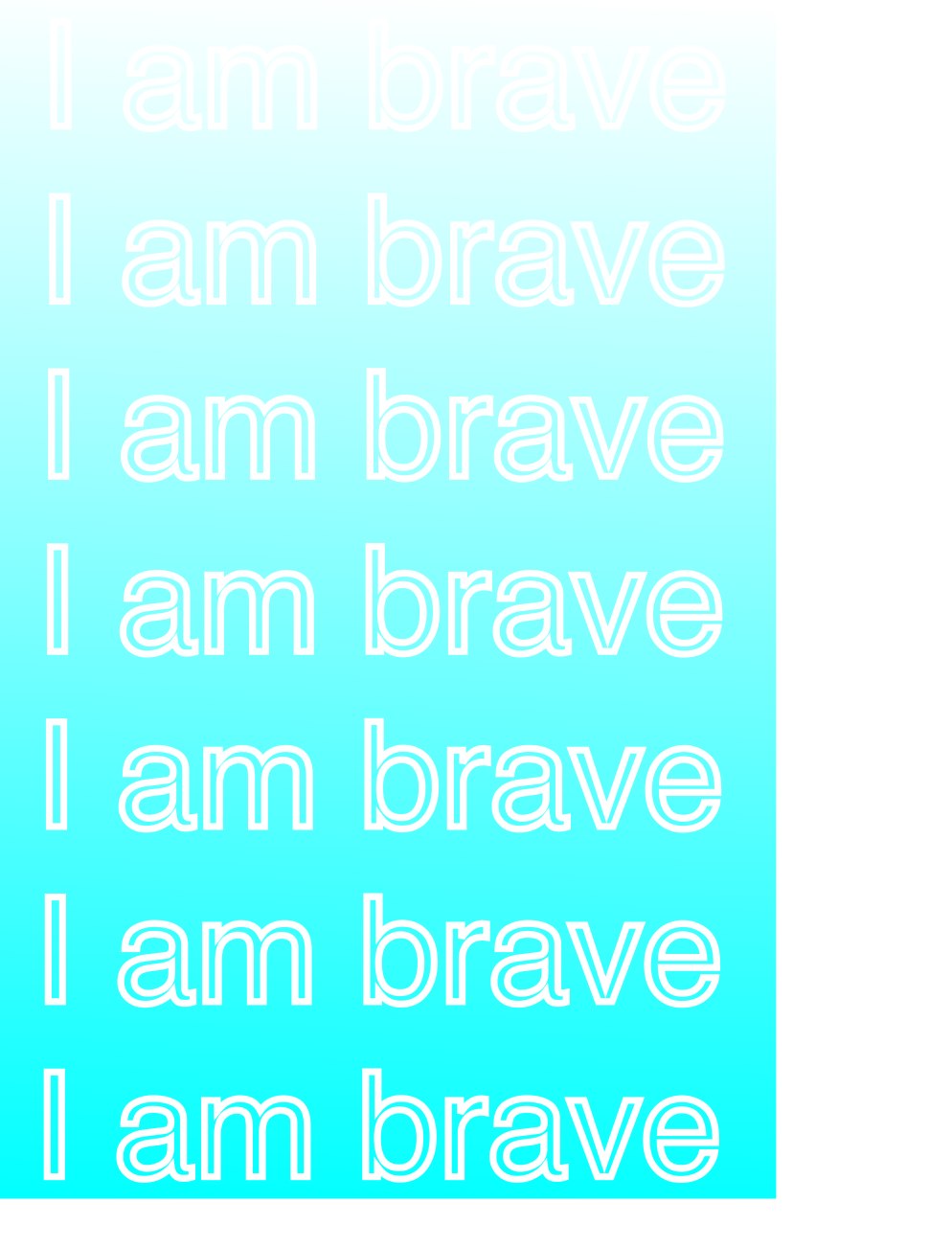 i-am-brave