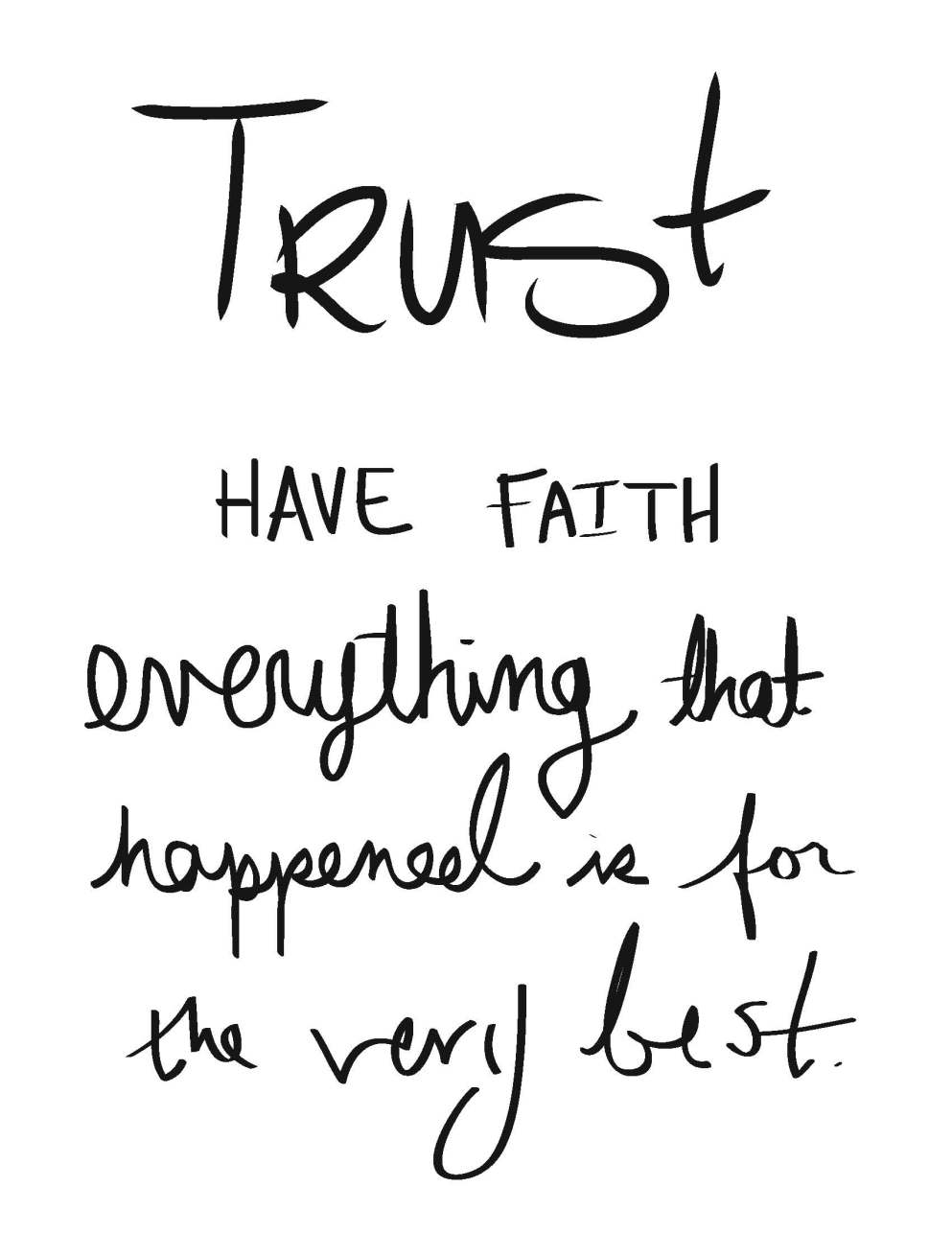 2-trust-that-everything-that-happened-is-for-the-best
