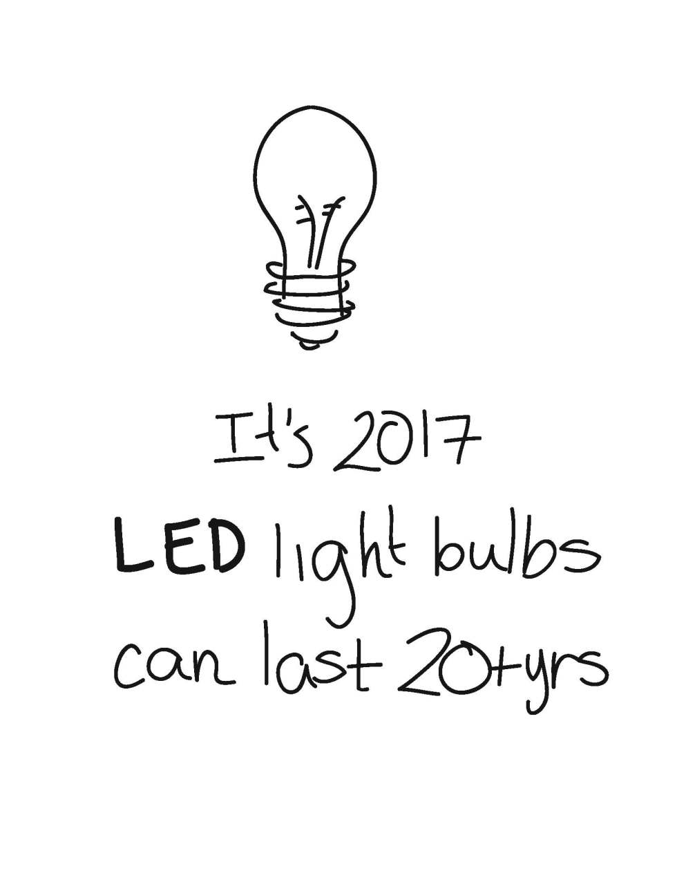 5-its-2017-LED-lights-bulbs