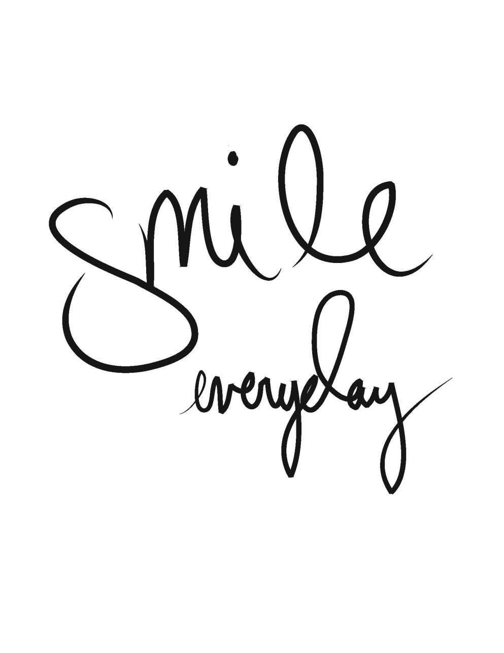 6-smile-everyday