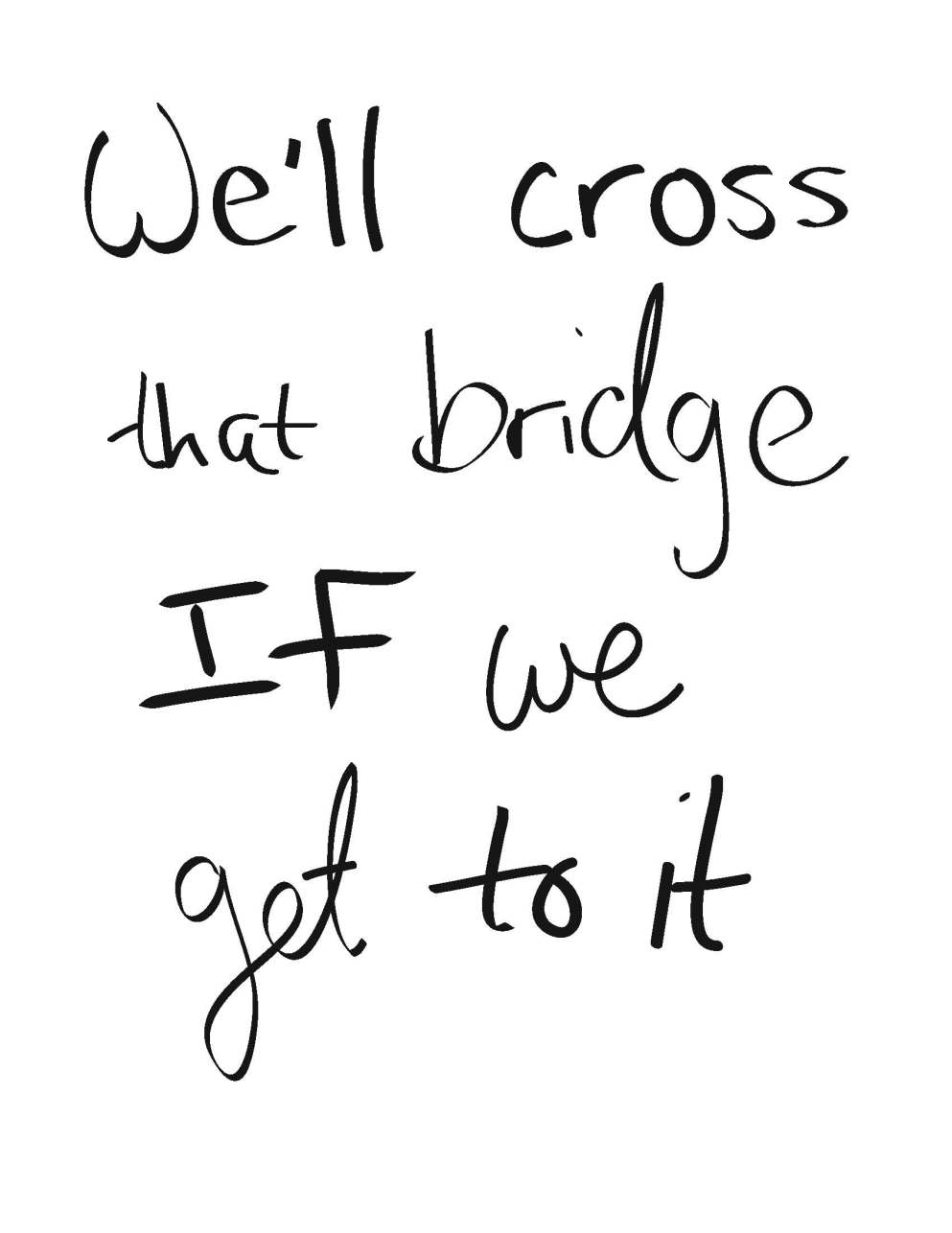 7-well-cross-that-bridge-if-we-get-to-it