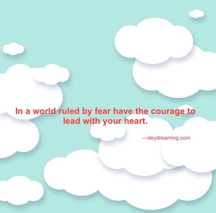 deydreaming - 450 of 566