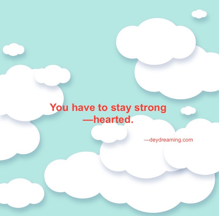 deydreaming - 454 of 566