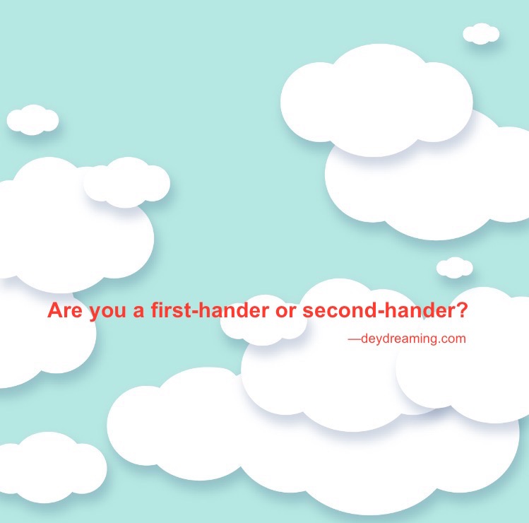 deydreaming - 461 of 566