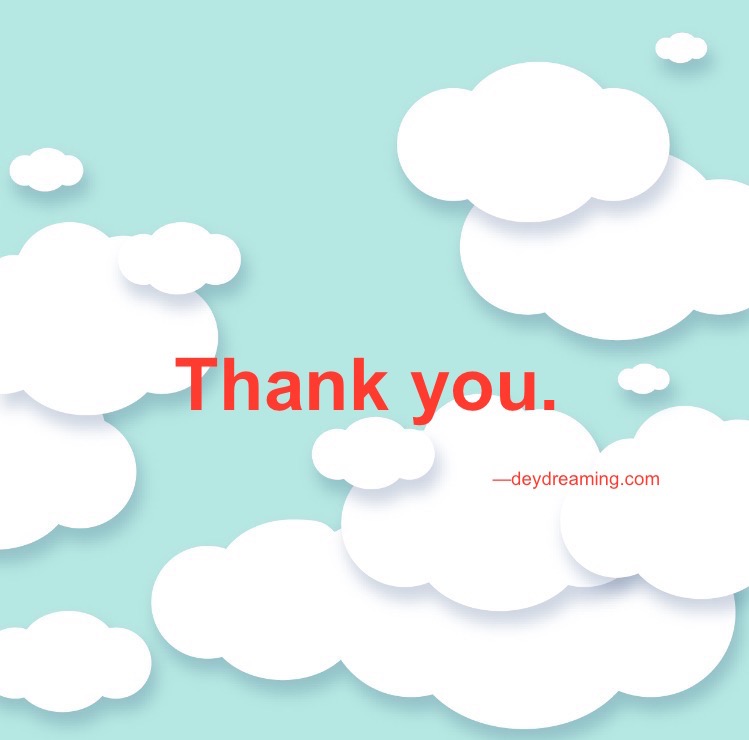 deydreaming - 462 of 566