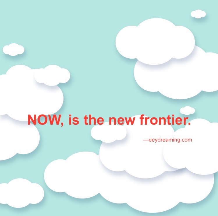 deydreaming - 468 of 566