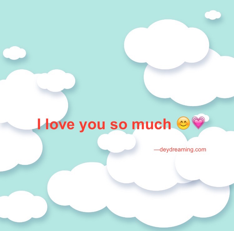 deydreaming - 477 of 566