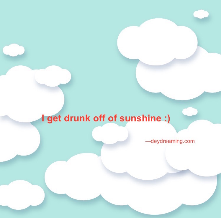 deydreaming - 483 of 566