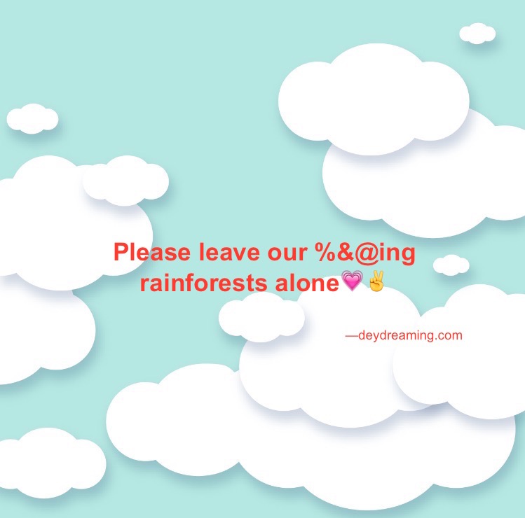 deydreaming - 493 of 566