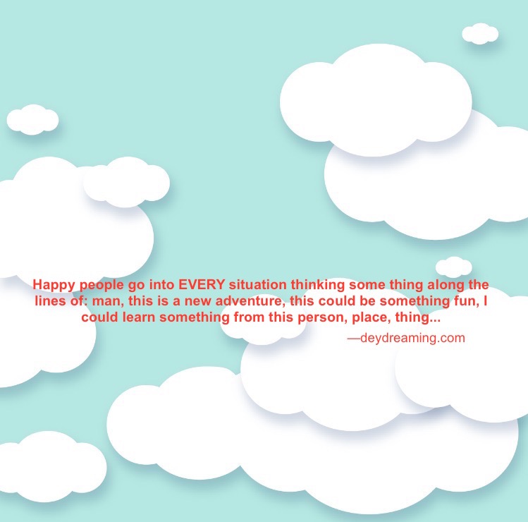 deydreaming - 495 of 566