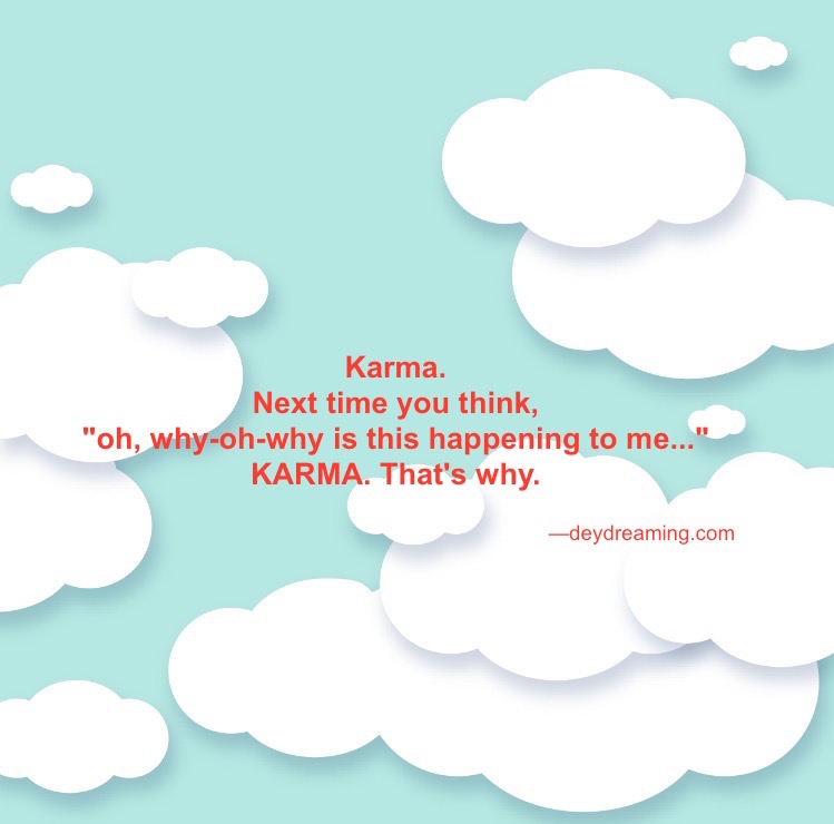 deydreaming - 510 of 566