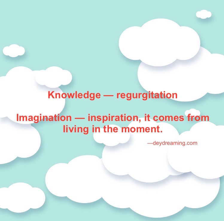 deydreaming - 519 of 566