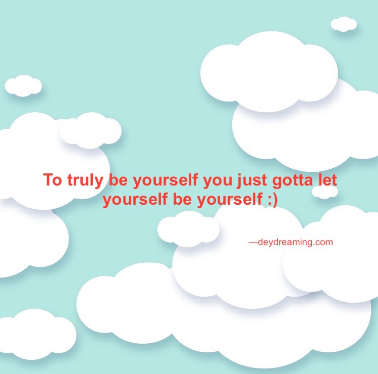 deydreaming - 521 of 566