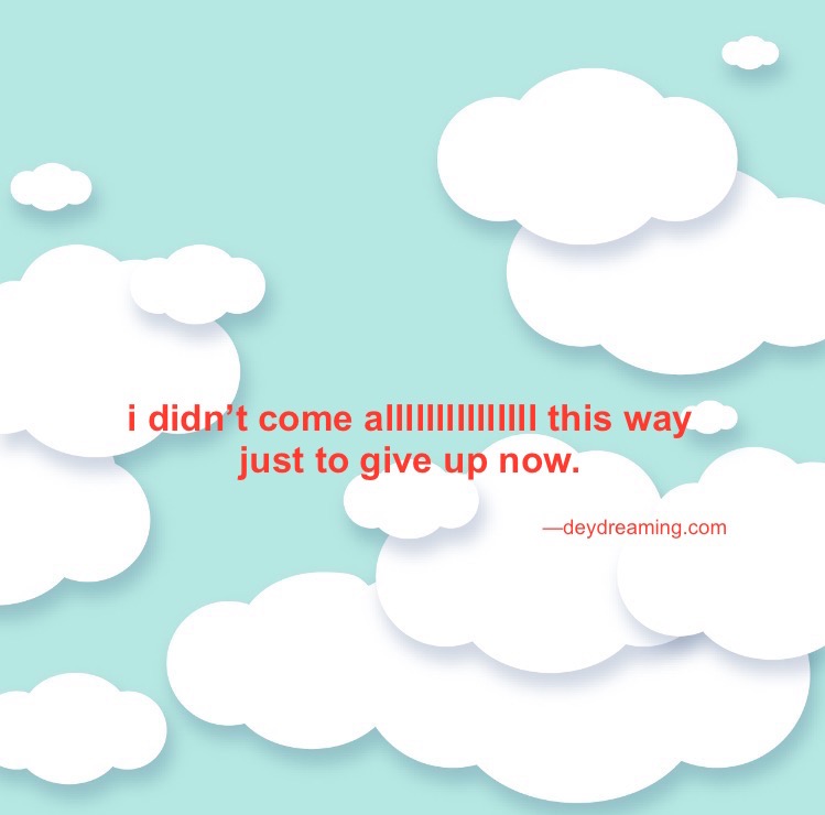 deydreaming - 523 of 566