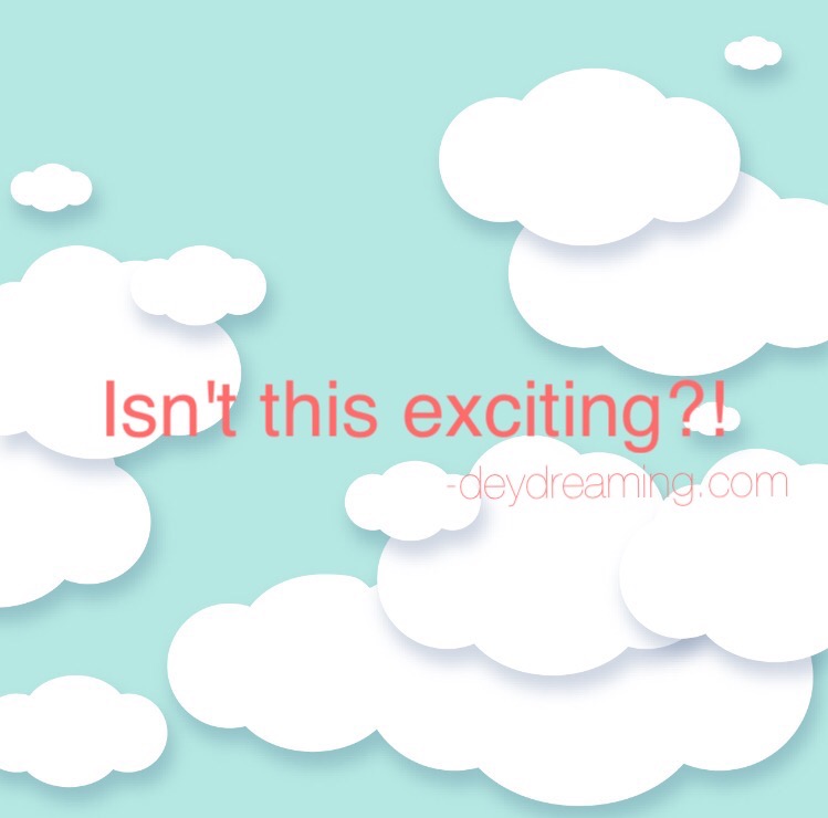 deydreaming - 531 of 566