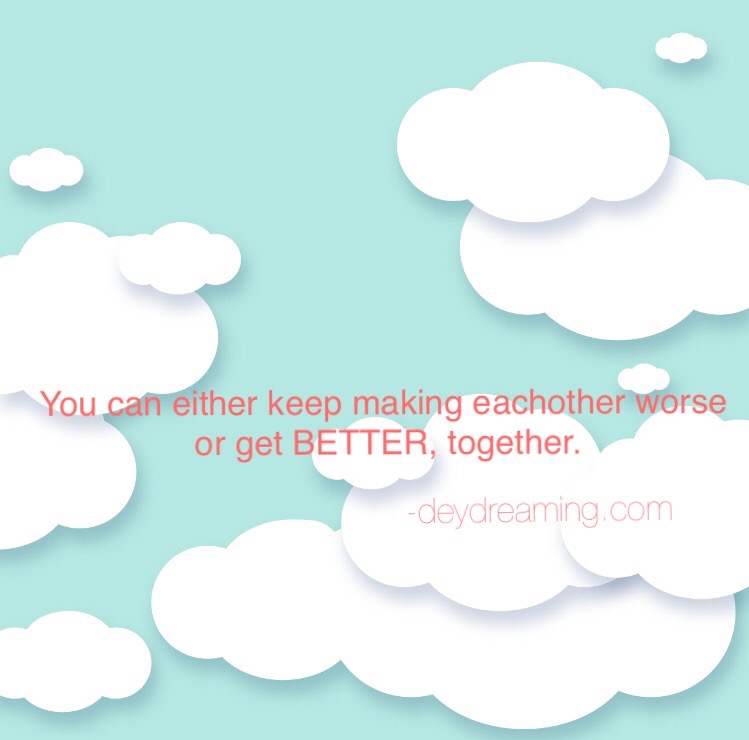 deydreaming - 533 of 566