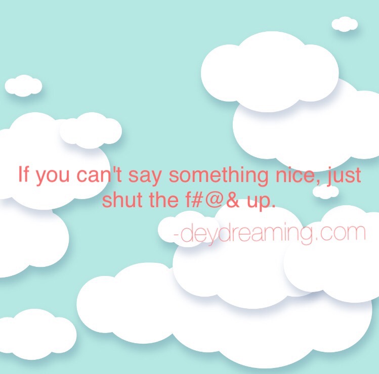 deydreaming - 554 of 566