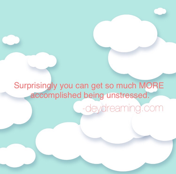 deydreaming - 555 of 566