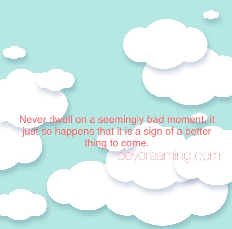 deydreaming - 561 of 566