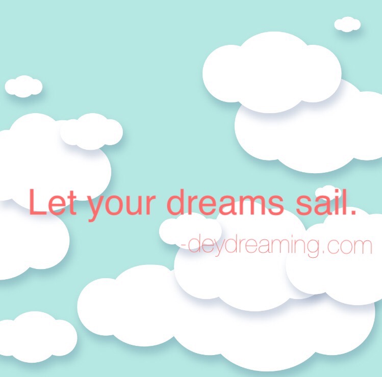 deydreaming - 564 of 566