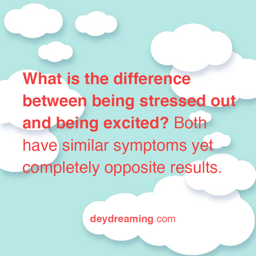 What is the difference