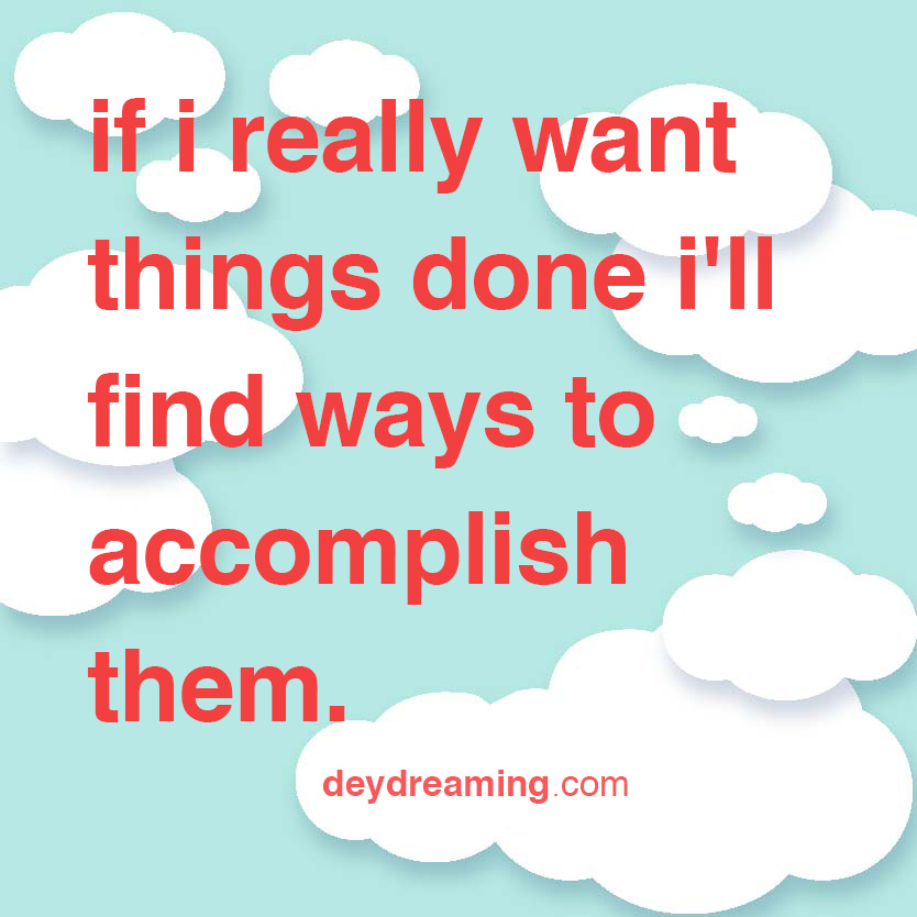 if i really want sone ill find other ways to accomplish em