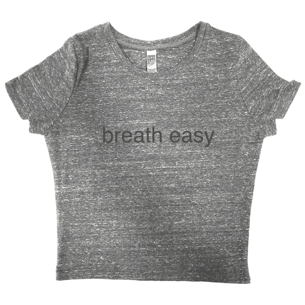 Breathe_easy--royal-apparel--deydreaming-tshirt