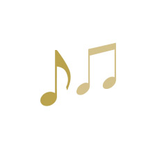 deydreaming_music_notes_logo_design_branding_designing_business_identity_daydreaming_minfulness_habits_blog_daily_inspirational_posts