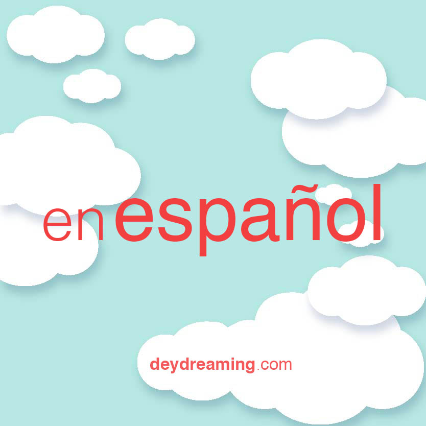 en-espanol