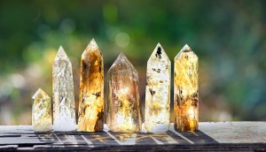 deydreaming_inner_peace_natural_crystals